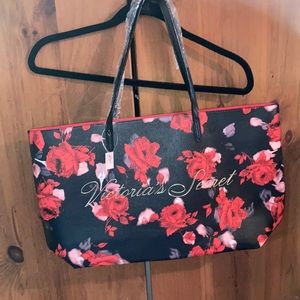 Victoria secret bag